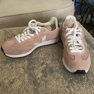 Veja sneakers